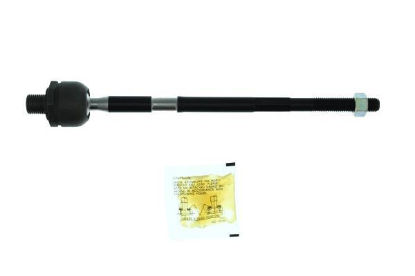 Tirante da direção AISIN ref. JAJDO-002